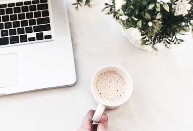 全国多地发布猪肉疫情最新通报 养殖业防控升级保供应 猪肉疫情最新通报